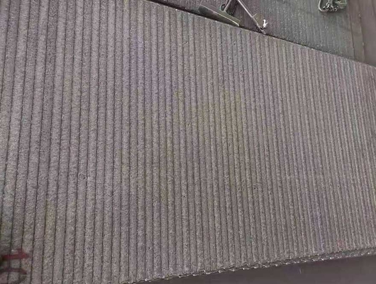 Heavy Duty Wear Plate for Optimal Performance and Durability
