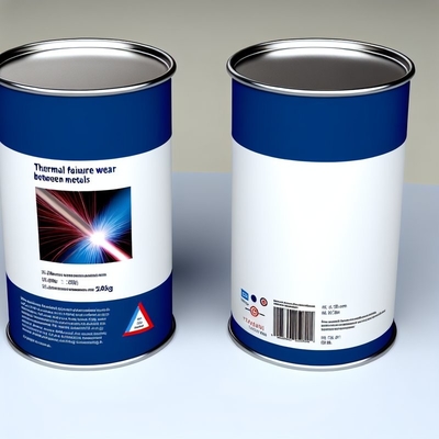 Suitable For Thermal Fatigue Wear Between Metals JH-402 Flux Cored Hardfacing Welding Wire