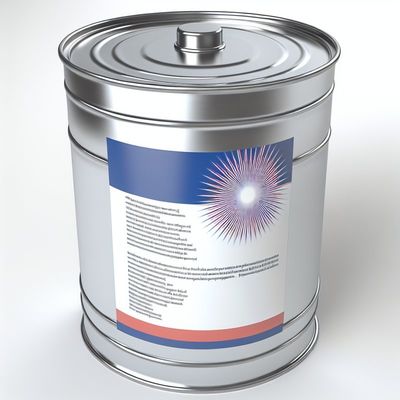 Better Wear Resistance JH-100MoZr Flux Cored Hardfacing Welding Wire For Chute, Grinding Roller